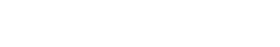 鑫凱勝噴涂設(shè)備廠家